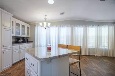 2831 York Rd, Saint James City, FL 33956 - Photo 18