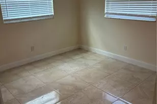 311 Tudor Dr, Cape Coral, FL 33904 - Photo 6