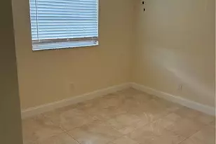 311 Tudor Dr, Cape Coral, FL 33904 - Photo 4