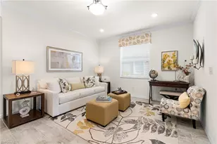 10369 Prato Dr, Fort Myers, FL 33913 - Photo 16