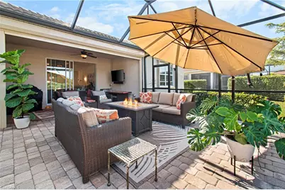 10369 Prato Dr, Fort Myers, FL 33913 - Photo 34