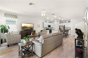 10369 Prato Dr, Fort Myers, FL 33913 - Photo 26