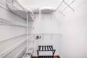 4934 SW 2nd Pl, Cape Coral, FL 33914 - Photo 30