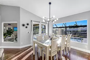 4934 SW 2nd Pl, Cape Coral, FL 33914 - Photo 22