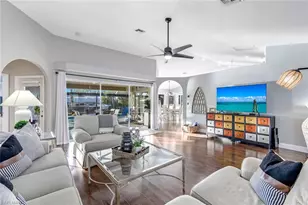 4934 SW 2nd Pl, Cape Coral, FL 33914 - Photo 20