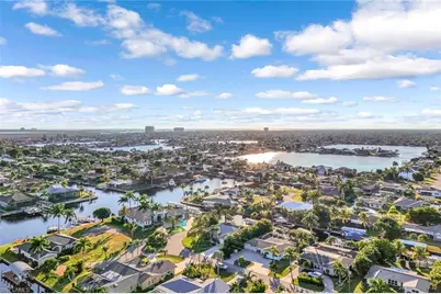 4934 SW 2nd Pl, Cape Coral, FL 33914 - Photo 44