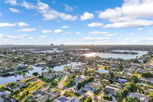 4934 SW 2nd Pl, Cape Coral, FL 33914 - Photo 44