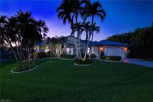 4934 SW 2nd Pl, Cape Coral, FL 33914 - Photo 4