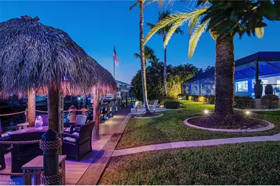 4934 SW 2nd Pl, Cape Coral, FL 33914 - Photo 6