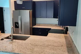 5653 Genesee Pkwy, Bokeelia, FL 33922 - Photo 10