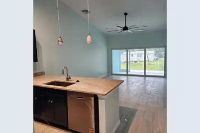 5653 Genesee Pkwy #5653, Bokeelia, FL 33922 - Photo 6