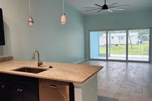 5653 Genesee Pkwy, Bokeelia, FL 33922 - Photo 6