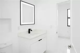 3813 25th St SW, Lehigh Acres, FL 33976 - Photo 20