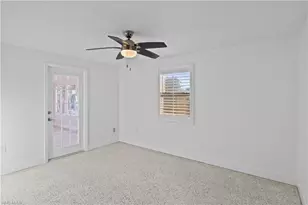 2631 Bayshore Dr, Matlacha, FL 33993 - Photo 22
