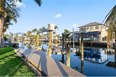 2631 Bayshore Dr, Matlacha, FL 33993 - Photo 26