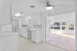 2631 Bayshore Dr, Matlacha, FL 33993 - Photo 8