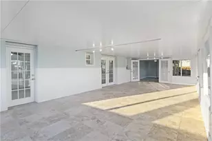 2631 Bayshore Dr, Matlacha, FL 33993 - Photo 12