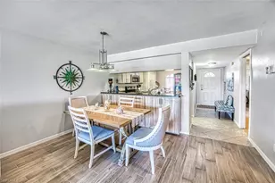 12171 Kelly Sands Way, Fort Myers, FL 33908 - Photo 14