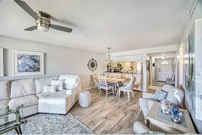 12171 Kelly Sands Way #1580, Fort Myers, FL 33908 - Photo 10