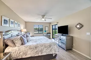 12171 Kelly Sands Way, Fort Myers, FL 33908 - Photo 28