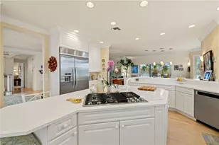 16309 Captiva Dr, Captiva, FL 33924 - Photo 12