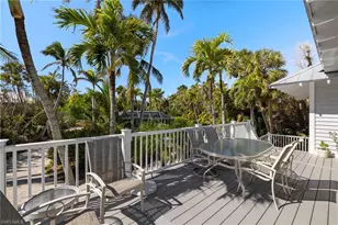 16309 Captiva Dr, Captiva, FL 33924 - Photo 28