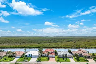 1128 NW 43rd Ave, Cape Coral, FL 33993 - Photo 2