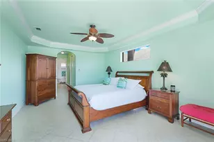 1128 NW 43rd Ave, Cape Coral, FL 33993 - Photo 20
