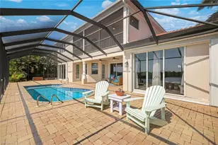 1128 NW 43rd Ave, Cape Coral, FL 33993 - Photo 42