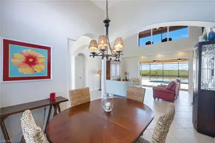 1128 NW 43rd Ave, Cape Coral, FL 33993 - Photo 18