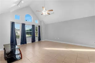 6049 Stratton Rd, Fort Myers, FL 33905 - Photo 8