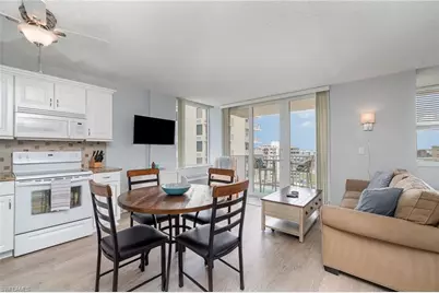 7330 Estero Blvd #906, Fort Myers Beach, FL 33931 - Photo 4