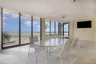 7330 Estero Blvd, Fort Myers Beach, FL 33931 - Photo 12