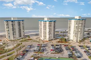 7330 Estero Blvd, Fort Myers Beach, FL 33931 - Photo 14
