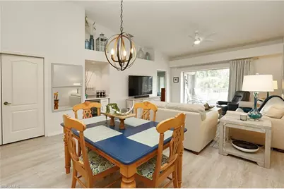 14521 Hickory Hill Ct #422, Fort Myers, FL 33912 - Photo 28