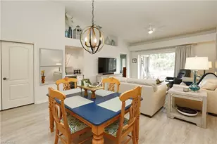 14521 Hickory Hill Ct, Fort Myers, FL 33912 - Photo 28
