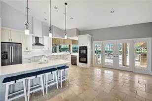 16937 Timberlakes Dr, Fort Myers, FL 33908 - Photo 12