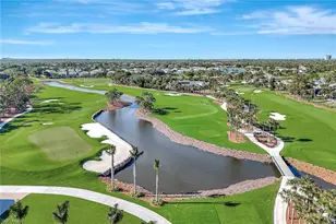 16937 Timberlakes Dr, Fort Myers, FL 33908 - Photo 48