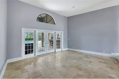 16937 Timberlakes Dr, Fort Myers, FL 33908 - Photo 32