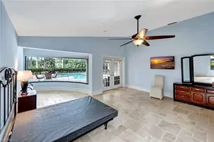 16937 Timberlakes Dr, Fort Myers, FL 33908 - Photo 18