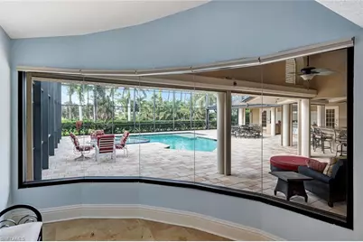 16937 Timberlakes Dr, Fort Myers, FL 33908 - Photo 16