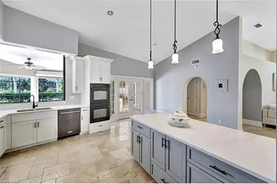 16937 Timberlakes Dr, Fort Myers, FL 33908 - Photo 14