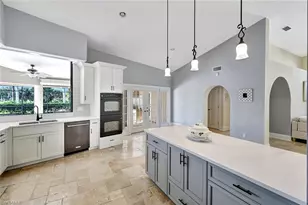 16937 Timberlakes Dr, Fort Myers, FL 33908 - Photo 14