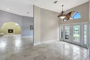 16937 Timberlakes Dr, Fort Myers, FL 33908 - Photo 6