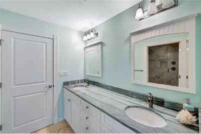 16937 Timberlakes Dr, Fort Myers, FL 33908 - Photo 30