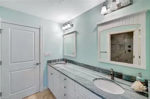 16937 Timberlakes Dr, Fort Myers, FL 33908 - Photo 30