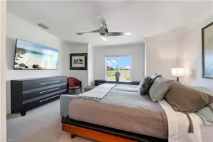 16000 Grassland Ln, Punta Gorda, FL 33982 - Photo 26