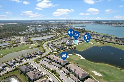 16000 Grassland Ln #3128, Punta Gorda, FL 33982 - Photo 38