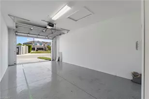 16000 Grassland Ln, Punta Gorda, FL 33982 - Photo 36