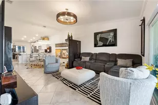 16000 Grassland Ln, Punta Gorda, FL 33982 - Photo 18